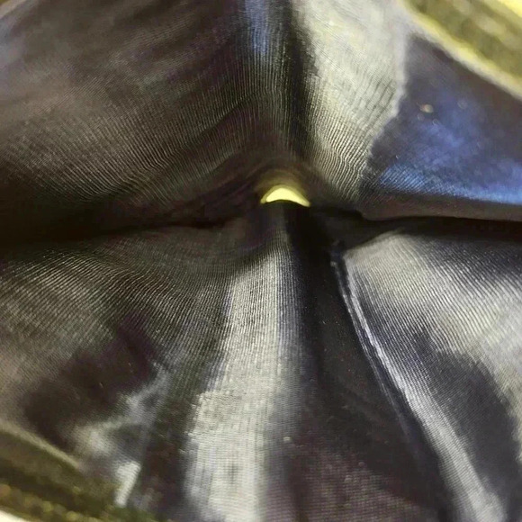 Gucci Plus  Wallet - Picture 8 of 8